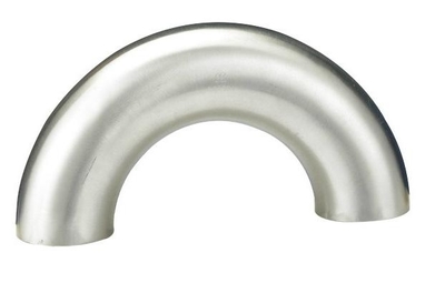 衛(wèi)生級彎頭 D8-DN300規(guī)格與浙江制造優(yōu)勢